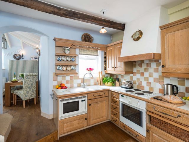 Cobbles House - 1015650 - photo 5