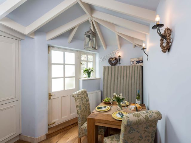 Cobbles House - 1015650 - photo 4