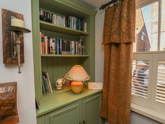 Cobbles House - 1015650 - photo 4