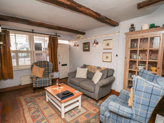 Cobbles House - 1015650 - photo 5