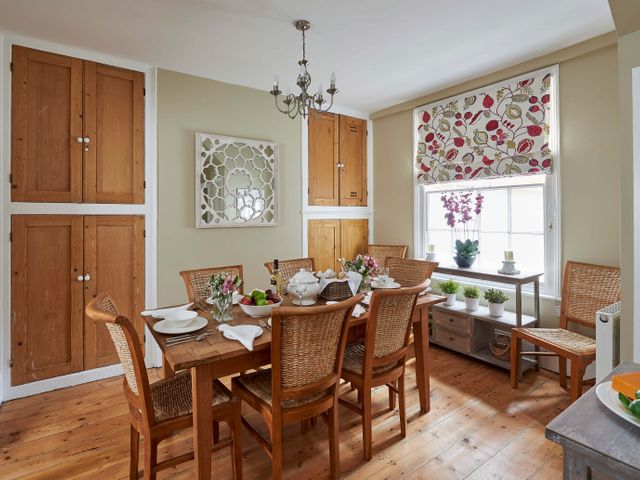 Harbour House - 1015661 - photo 3