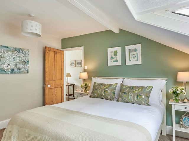 Harbour House - 1015661 - photo 4