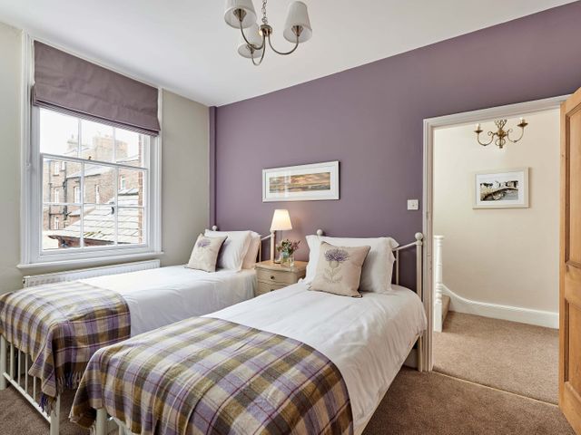 Harbour House - 1015661 - photo 5