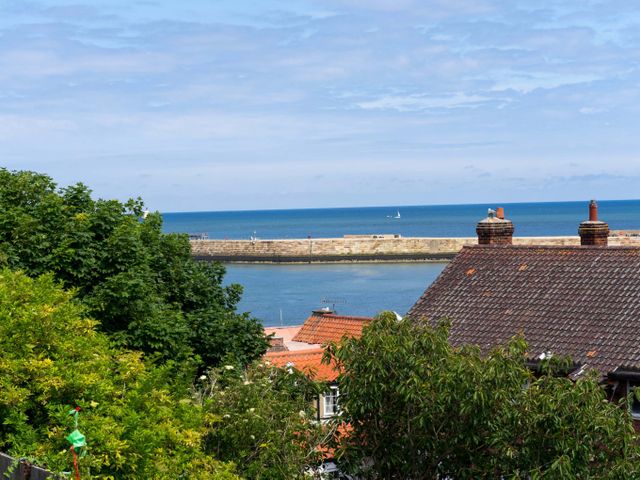 Fishermans Warehouse - 1015662 - photo 3
