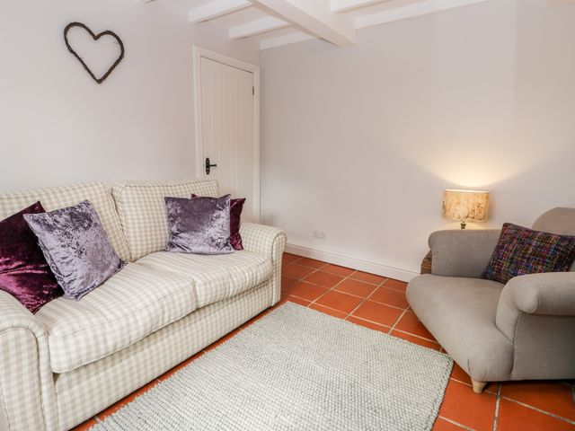 Rosie Cottage - 1015668 - photo 5