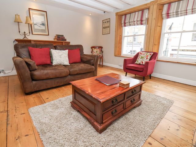 Foresters House - 1015670 - photo 2