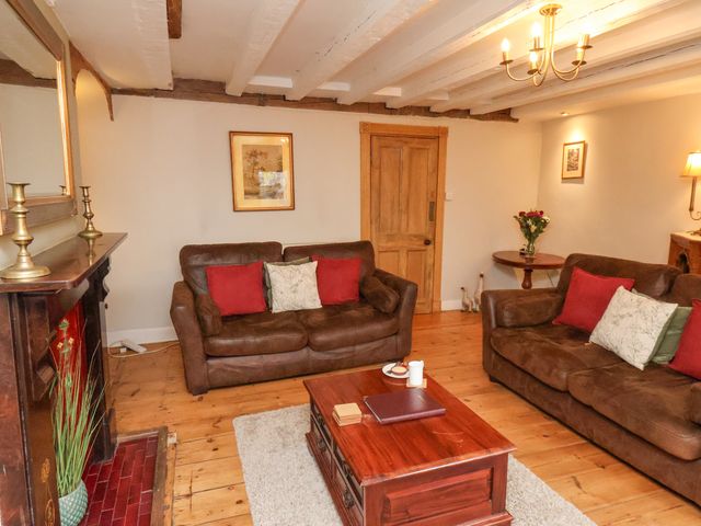 Foresters House - 1015670 - photo 3