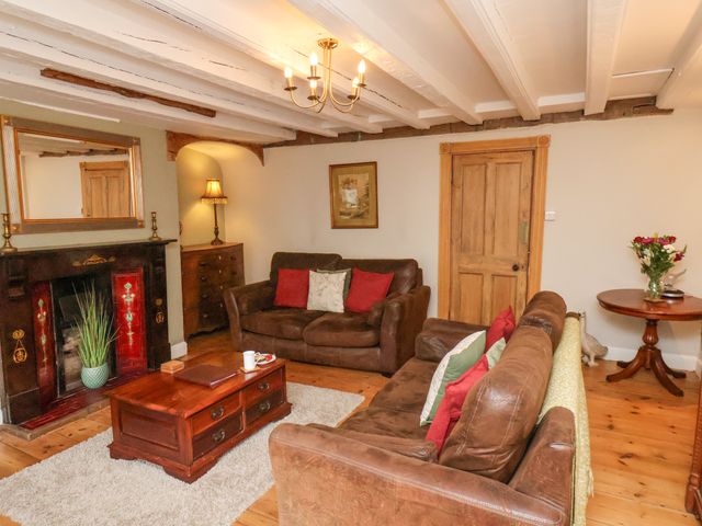 Foresters House - 1015670 - photo 4