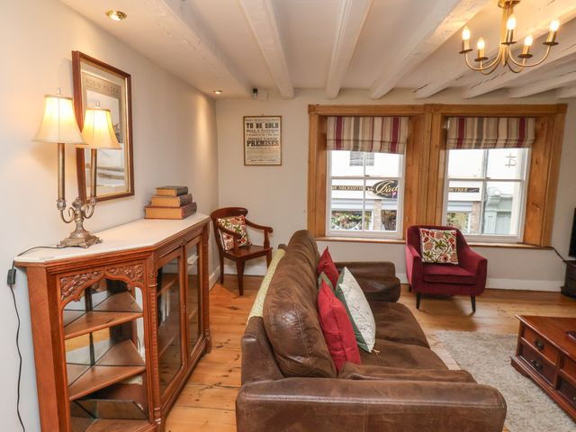 Foresters House - 1015670 - photo 5