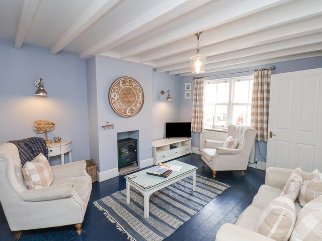Adventure Cottage - 1015689 - photo 4