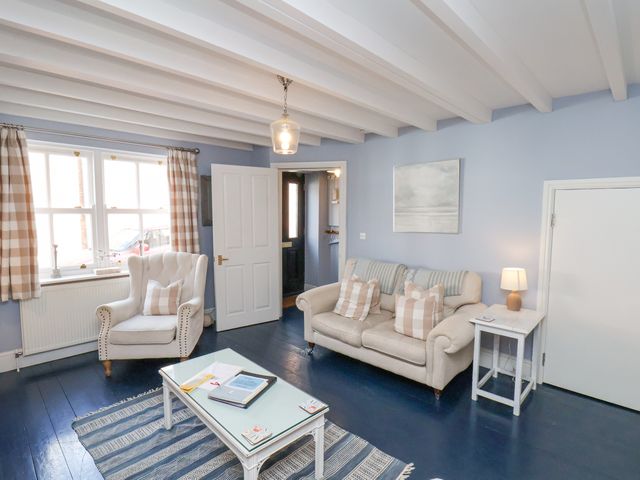 Adventure Cottage - 1015689 - photo 5