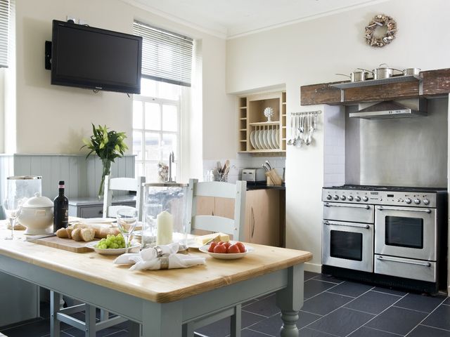 Albany House, Whitby - 1015693 - photo 2