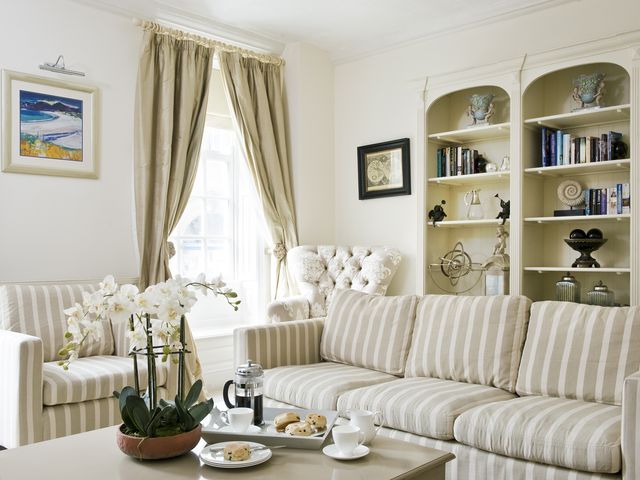 Albany House, Whitby - 1015693 - photo 3