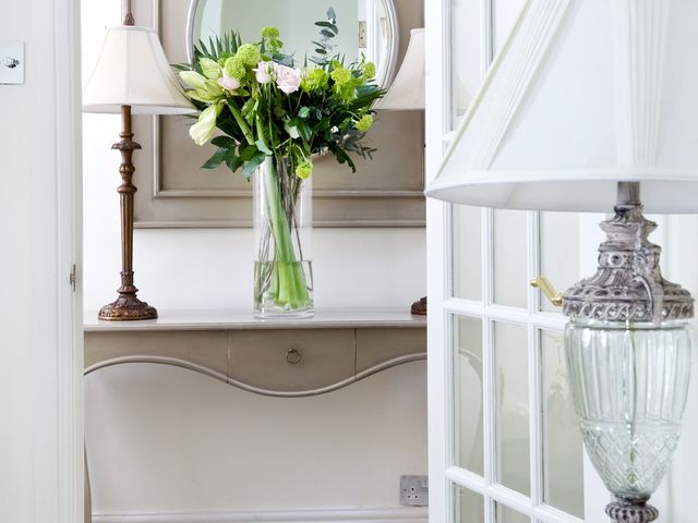 Albany House, Whitby - 1015693 - photo 4