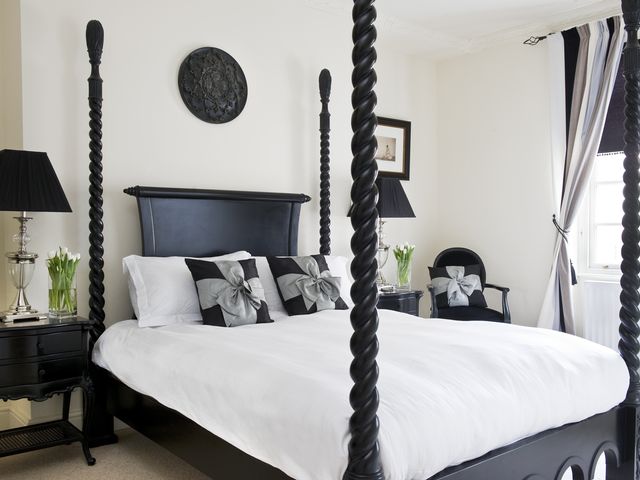 Albany House, Whitby - 1015693 - photo 5