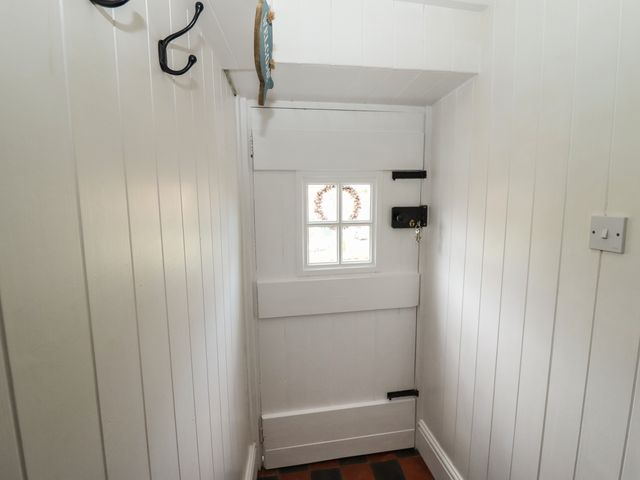 The Cottage - 1015696 - photo 2