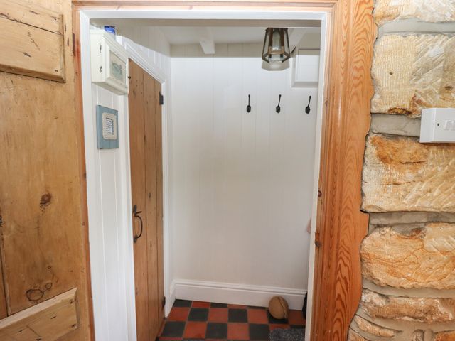 The Cottage - 1015696 - photo 3