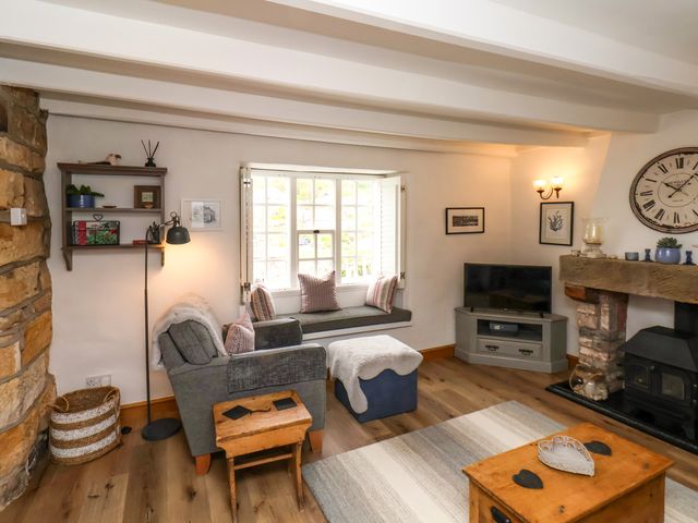 The Cottage - 1015696 - photo 4