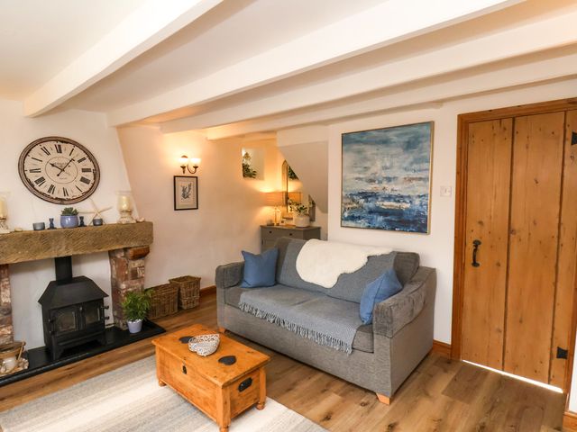 The Cottage - 1015696 - photo 5