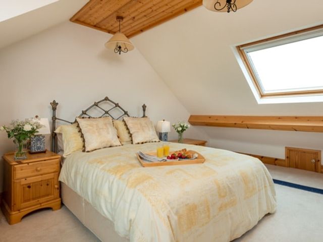 Seawinds - 1015726 - photo 5