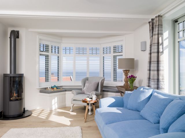 Shore View - 1015733 - photo 2