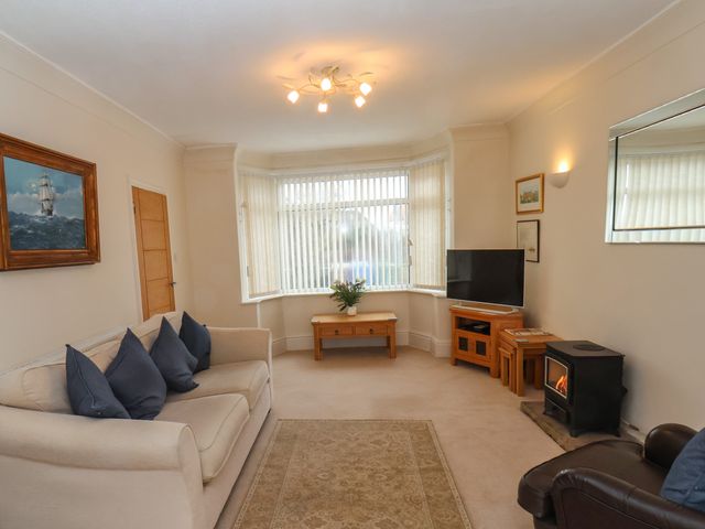Belvedere House - 1015746 - photo 3