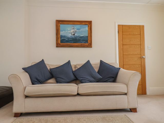 Belvedere House - 1015746 - photo 5
