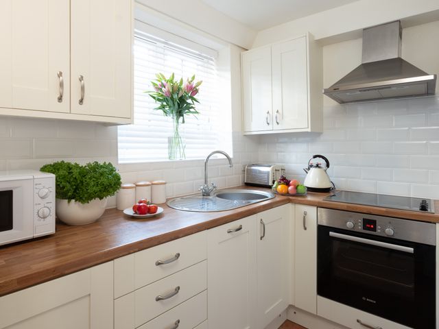Roxby Cottage - 1015761 - photo 3