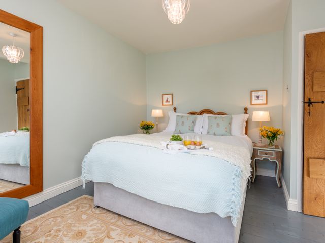 Roxby Cottage - 1015761 - photo 5