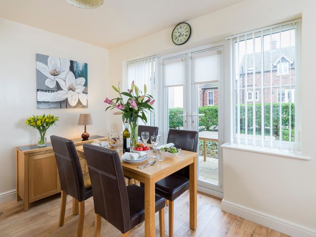 Sunny Corner Cottage - 1015768 - photo 3