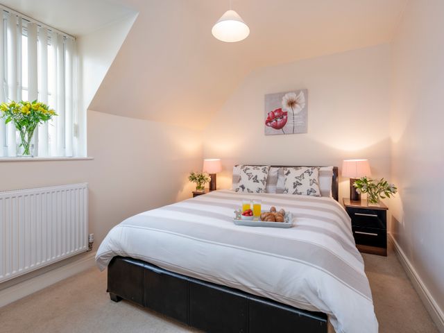 Sunny Corner Cottage - 1015768 - photo 5