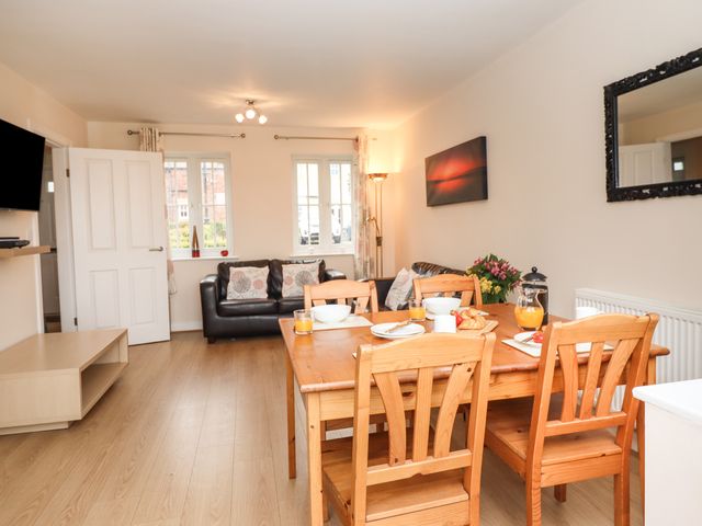 Sleeper Cottage - 1015771 - photo 4
