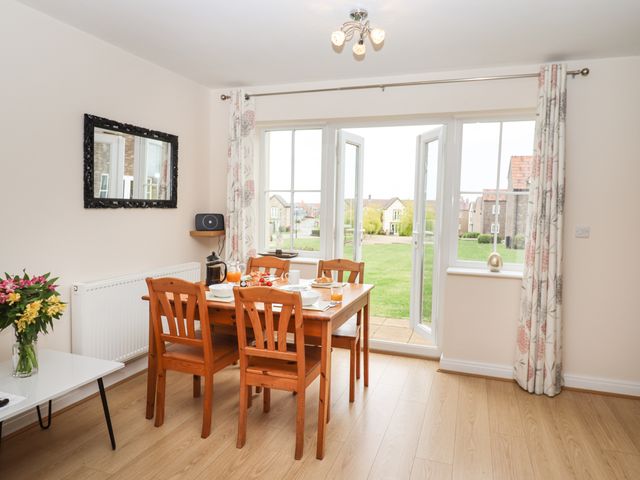 Sleeper Cottage - 1015771 - photo 5