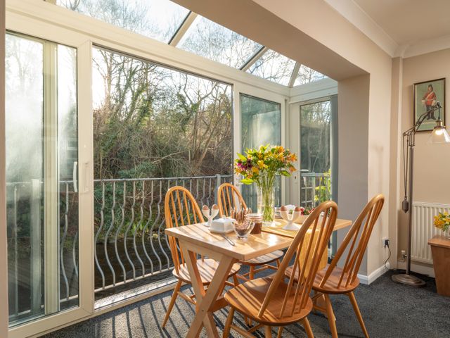 Esk View Cottage - 1015777 - photo 5