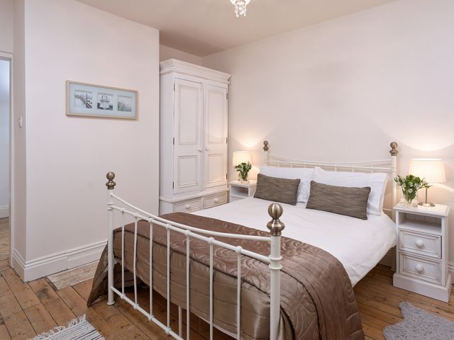 Quayside - 1015790 - photo 5