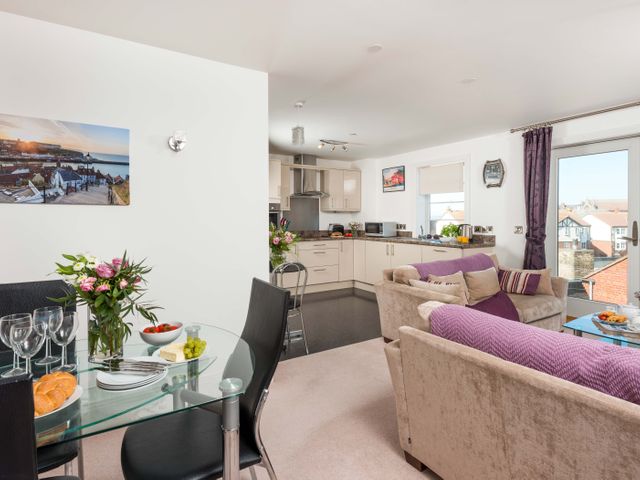Abbey View Apartment - 1015811 - photo 3