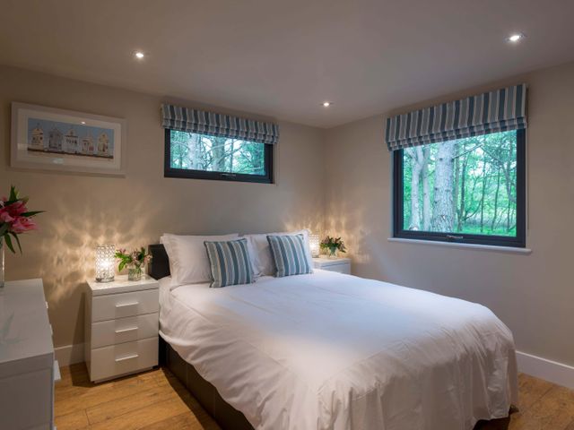 Bracken Howe Lodge - 1015816 - photo 5