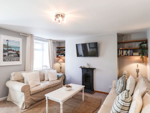 Albany Cottage - 1015833 - photo 3
