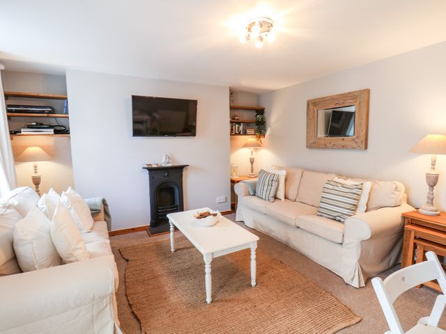 Albany Cottage - 1015833 - photo 4