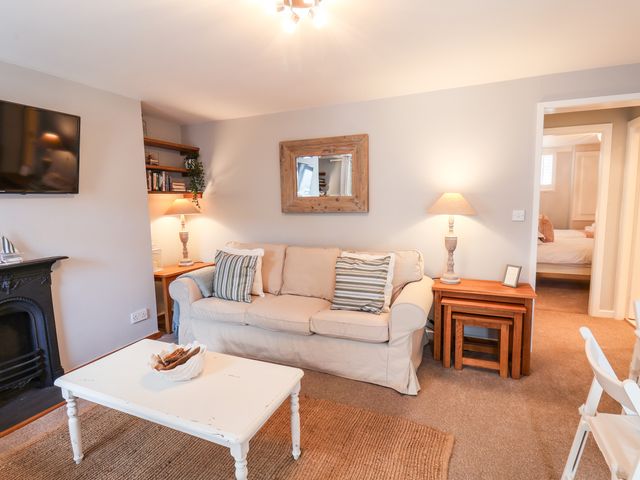 Albany Cottage - 1015833 - photo 5