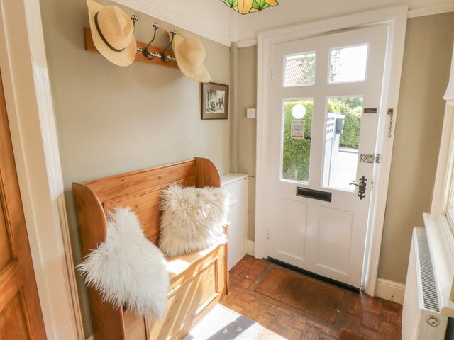 Arden House - 1015842 - photo 3