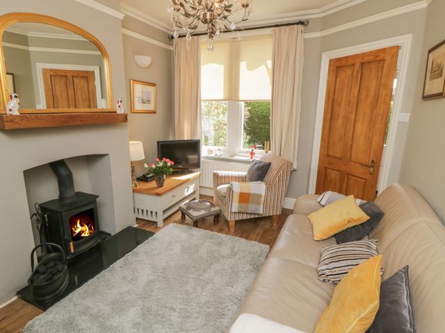 Arden House - 1015842 - photo 4