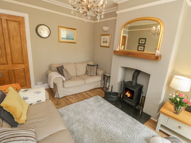Arden House - 1015842 - photo 5