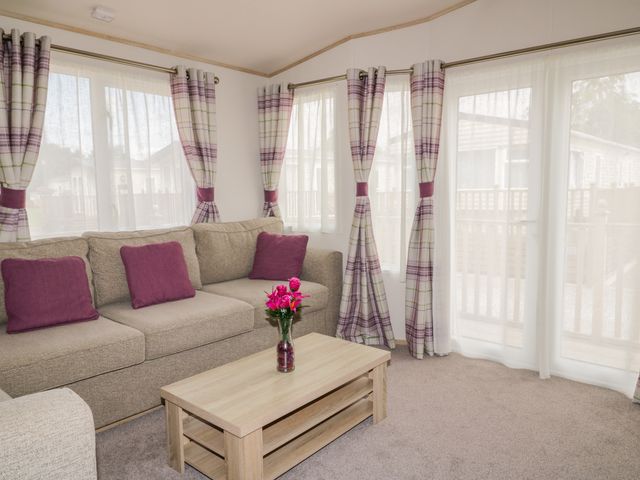 The Hideaway - 1015847 - photo 5