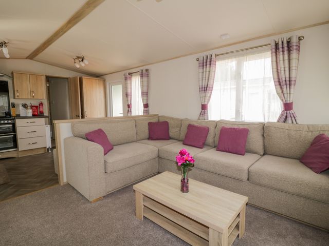 The Hideaway - 1015847 - photo 3