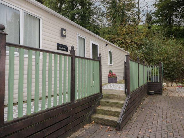 The Hideaway - 1015847 - photo 2