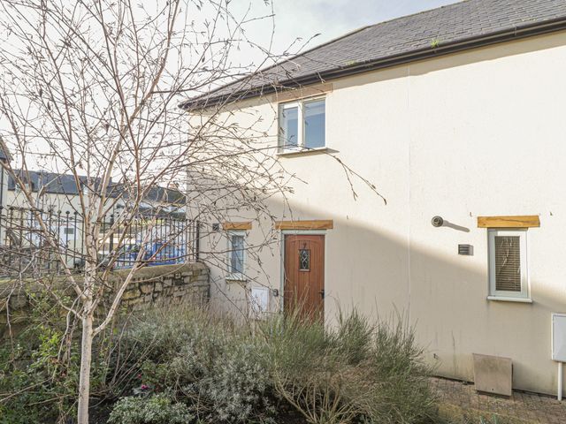 7 Malt House Court - 1015872 - photo 2