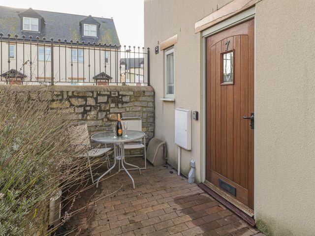 7 Malt House Court - 1015872 - photo 3