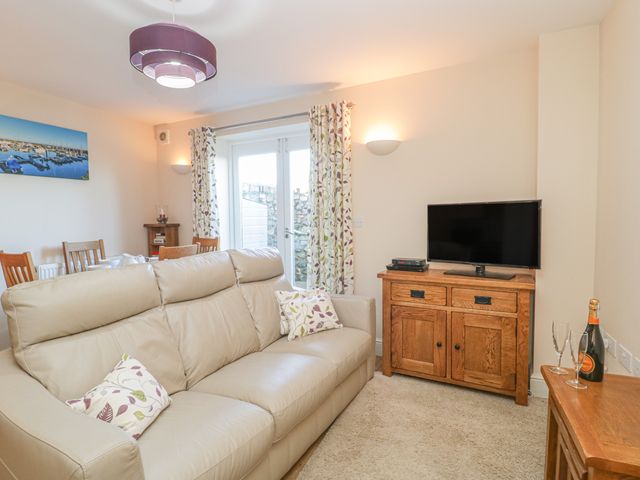 7 Malt House Court - 1015872 - photo 4