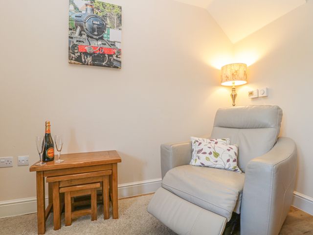 7 Malt House Court - 1015872 - photo 5